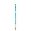 BIC Evolution Classic Cut Ecolutions crayon - Made in France - 4