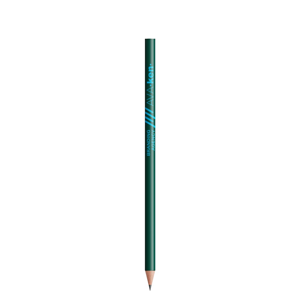 BIC Evolution Classic Cut Ecolutions crayon - Made in France - 5