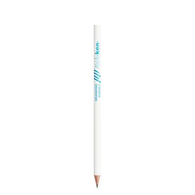 BIC Evolution Classic Cut Ecolutions crayon - Made in France - 6