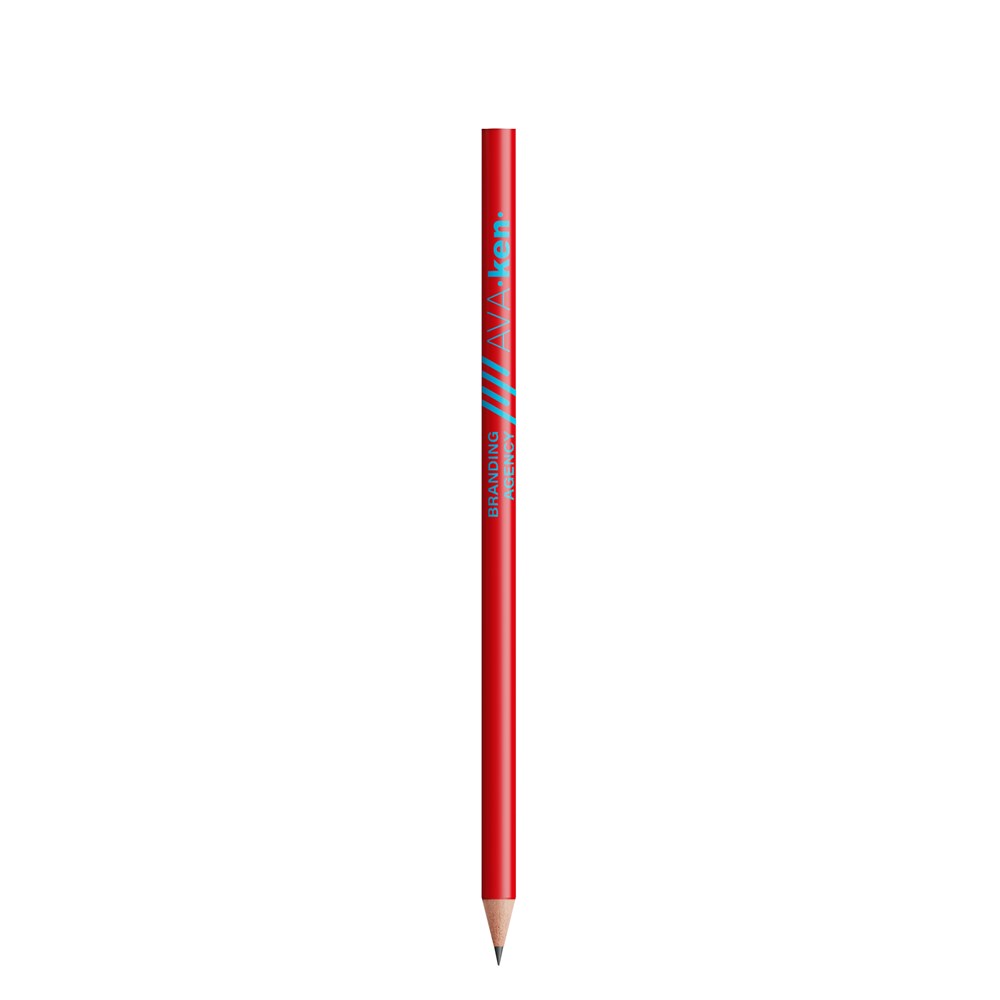 BIC Evolution Classic Cut Ecolutions crayon - Made in France - 2