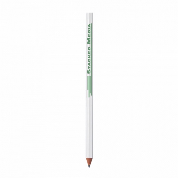 BIC  Evolution Classic Cut Ecolutions crayon