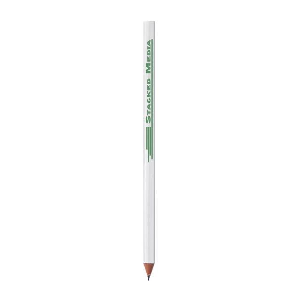BIC  Evolution Classic Cut Ecolutions crayon -