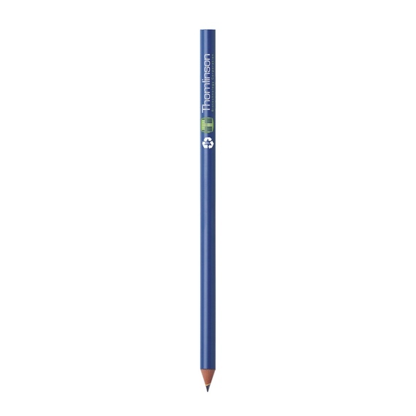 BIC  Evolution Classic Cut Ecolutions crayon -