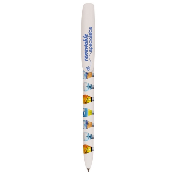 BIC  Super Clip Digital Ecolutions bille -