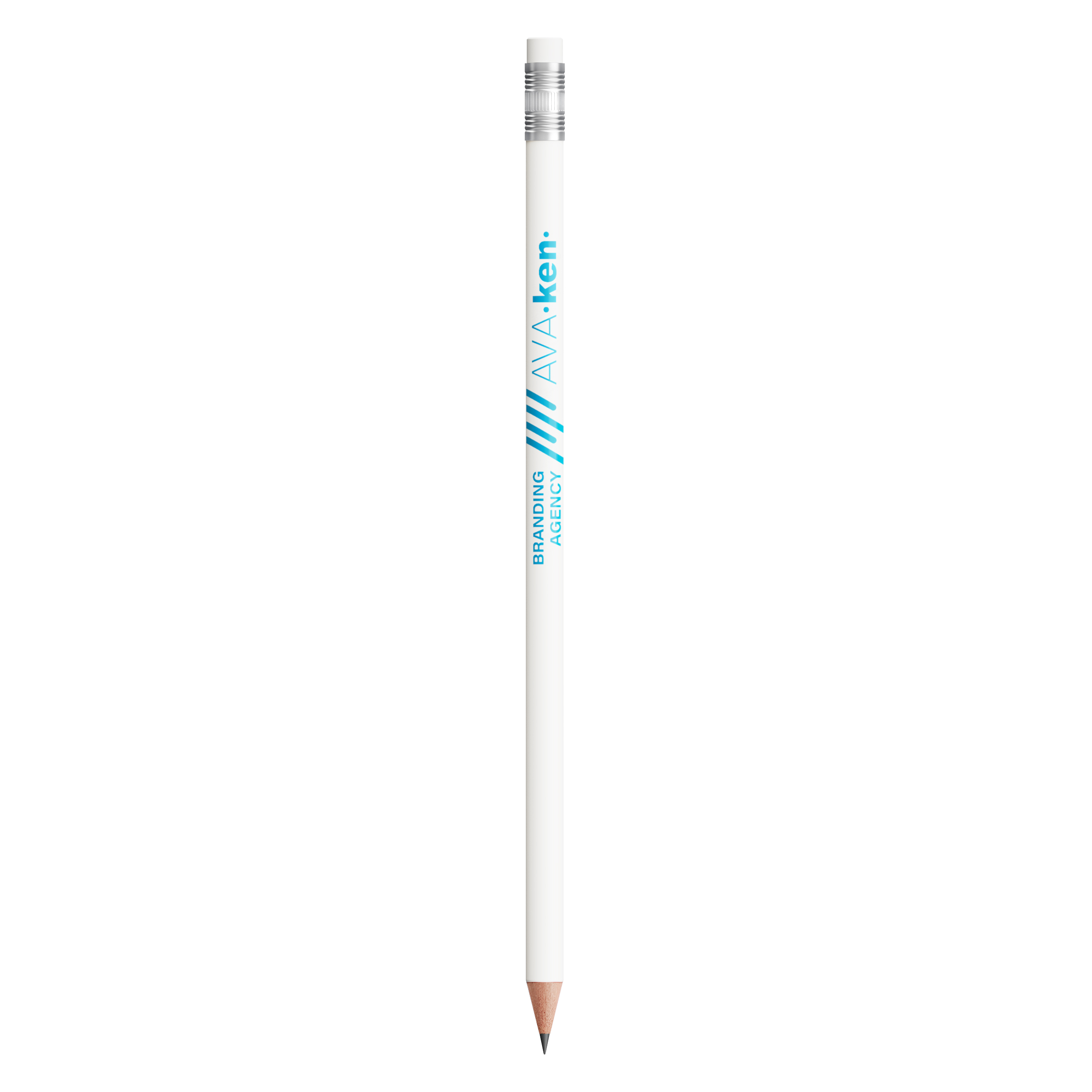 BIC Evolution Digital Ecolutions crayon -