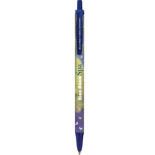 BIC Clic Stic Digital Ecolutions bille -