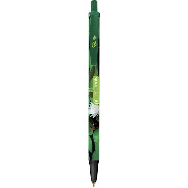 BIC Clic Stic Digital Ecolutions bille -