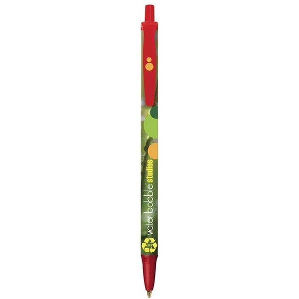 BIC Clic Stic Digital Ecolutions bille -