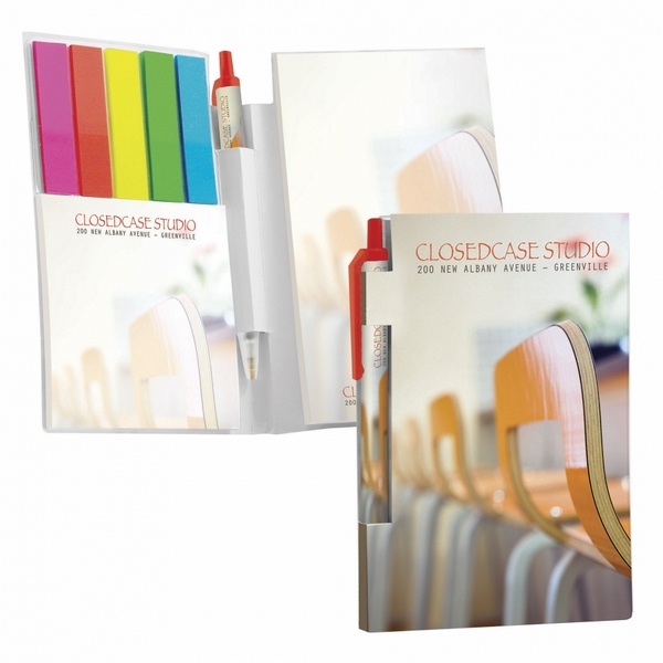 BIC Clic Stic Mini Digital Organiser