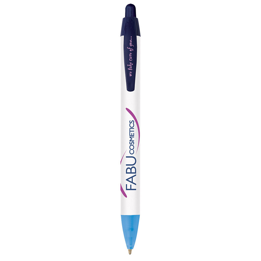 BIC  Wide Bodyô Ecolutions bille -