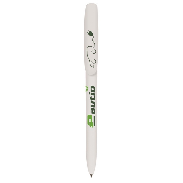 BIC Super Clip Ecolutions bille -