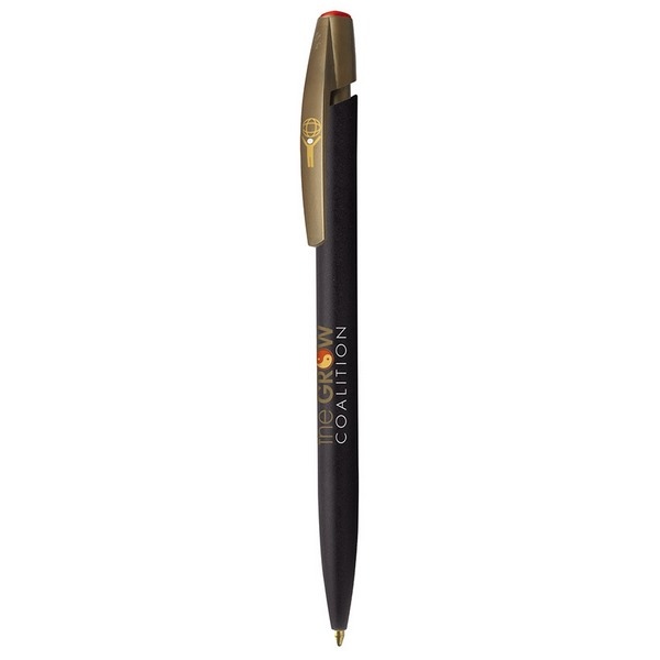 BIC Media Clic Ecolutions bille -