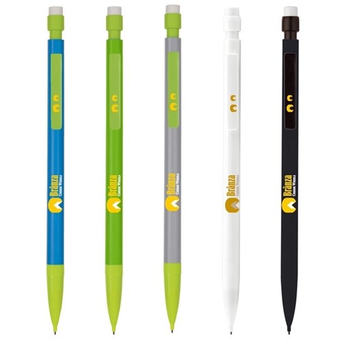 BIC Matic Ecolutions porte-mine