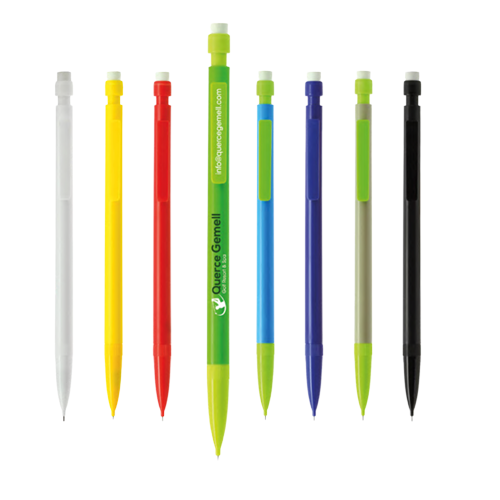 BIC Matic Ecolutions porte-mine -