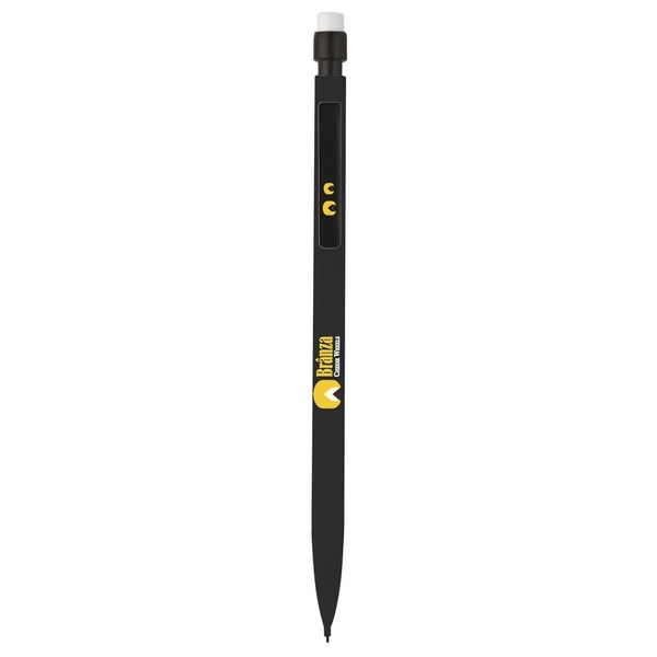 BIC Matic Ecolutions porte-mine -