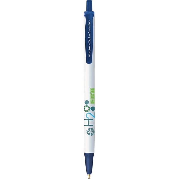 BIC  Clic Stic Ecolutions bille -
