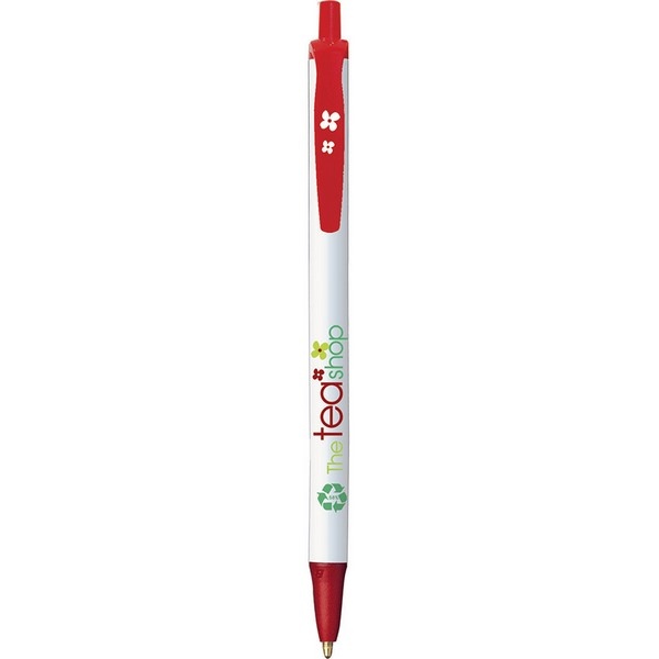 BIC  Clic Stic Ecolutions bille -