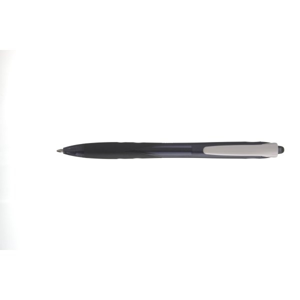 Rexgrip Stylo Bille Recyclé -