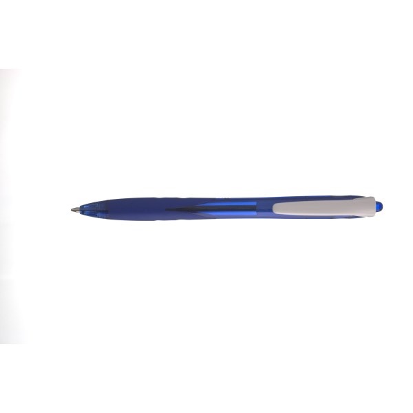 Rexgrip Stylo Bille Recyclé -