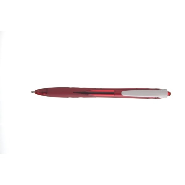 Rexgrip Stylo Bille Recyclé -