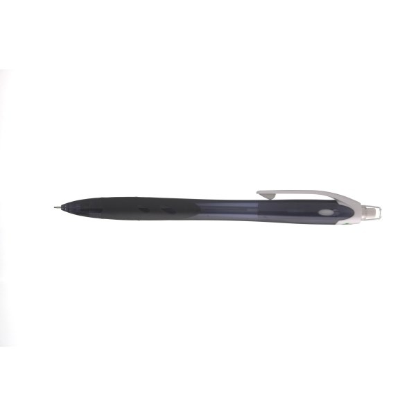 Rexgrip Porte-mines recyclé -