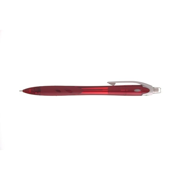 Rexgrip Porte-mines recyclé -