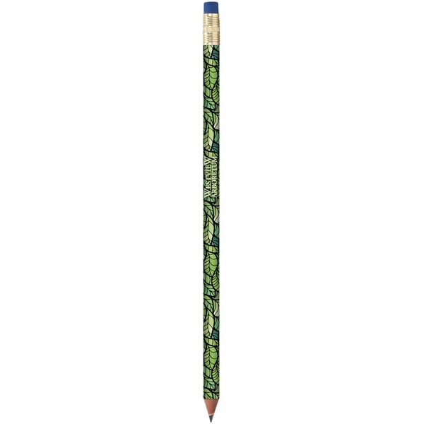 BIC Colour Connection Ecolutions crayon