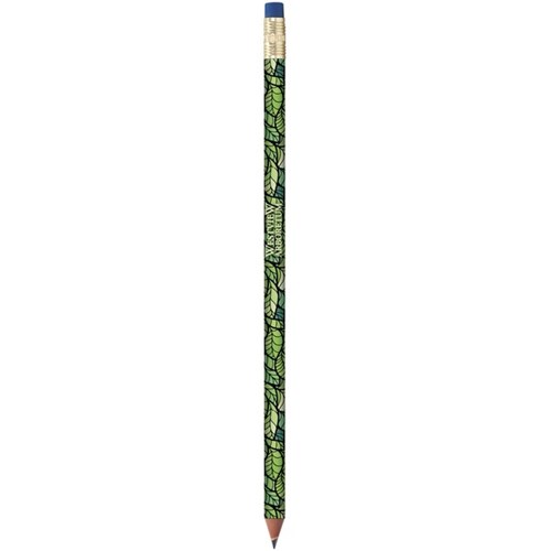 BIC Colour Connection Ecolutions crayon