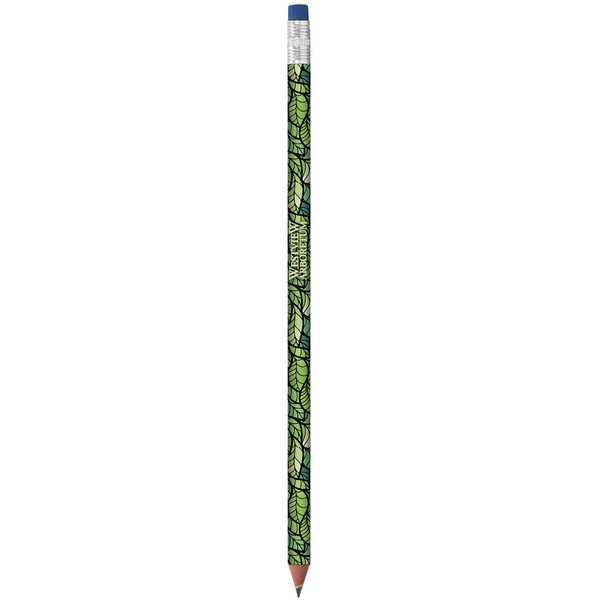 BIC Colour Connection Ecolutions crayon -