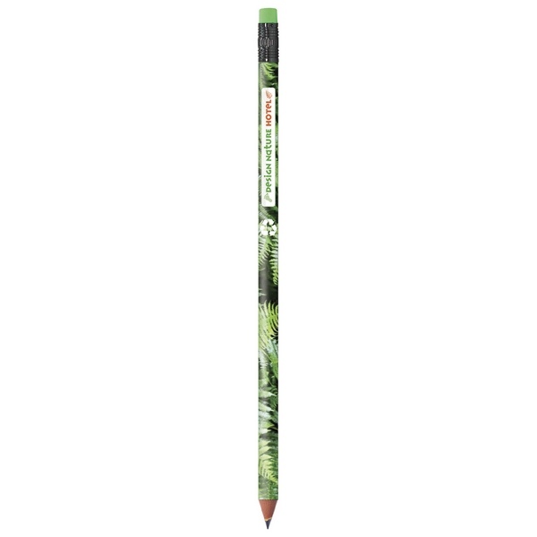 BIC Colour Connection Ecolutions crayon -