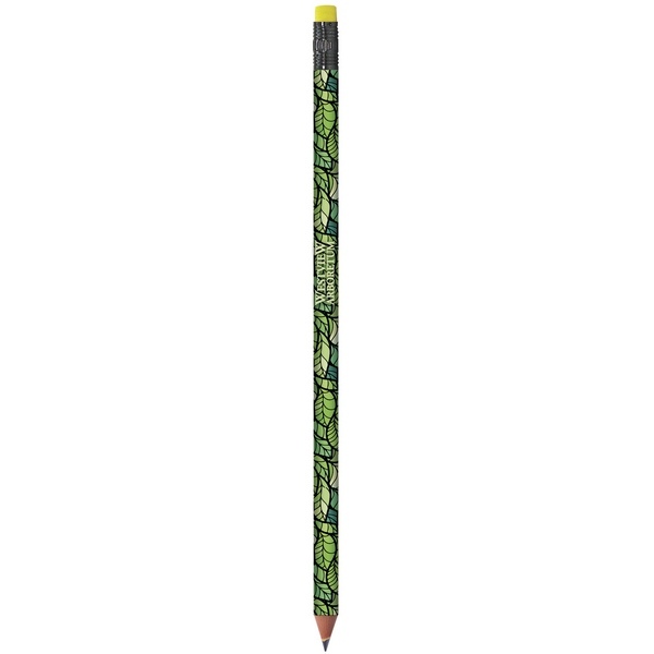 BIC Colour Connection Ecolutions crayon -