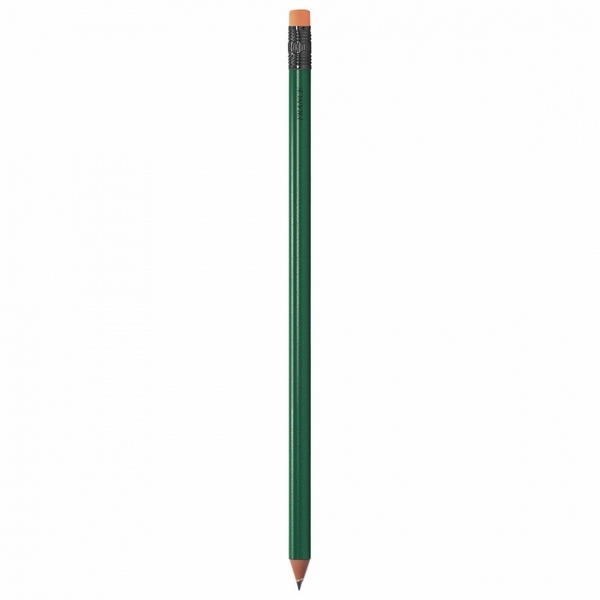 BIC Evolution Colour Ecolutions crayon