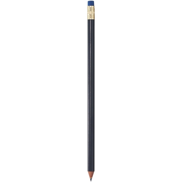 BIC Evolution Colour Ecolutions crayon -