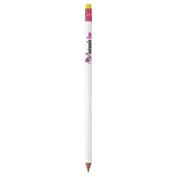 BIC Evolution Colour Ecolutions crayon -