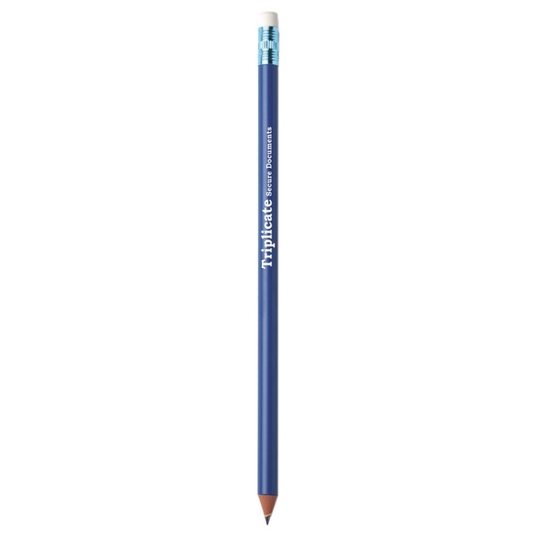 BIC Evolution Colour Ecolutions crayon -