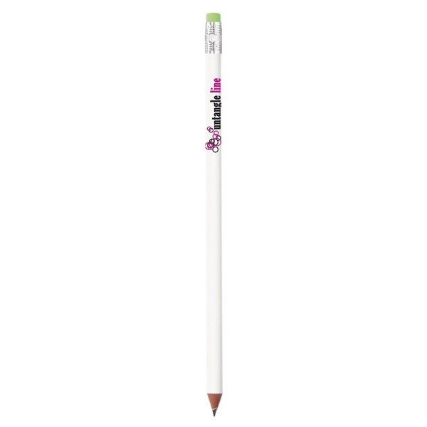 BIC Evolution Colour Ecolutions crayon -