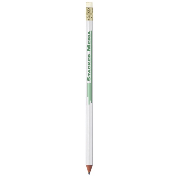 BIC Evolution Colour Ecolutions crayon -