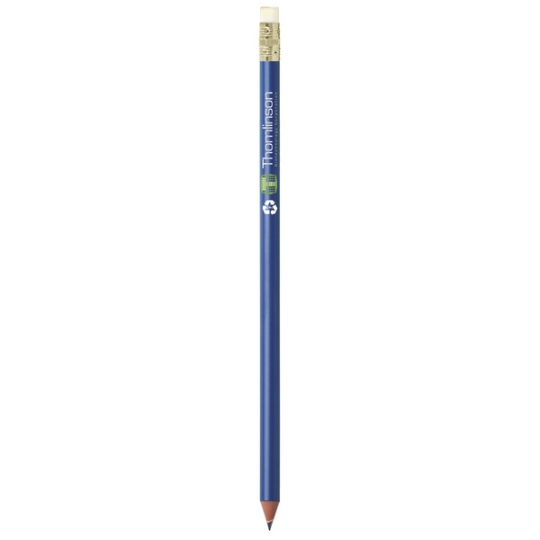 BIC Evolution Colour Ecolutions crayon -