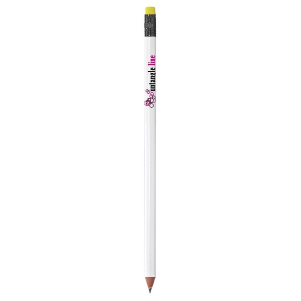 BIC Evolution Colour Ecolutions crayon -