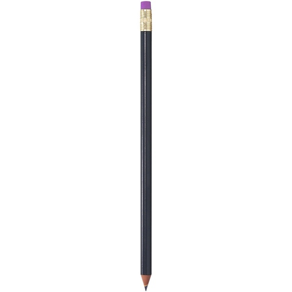 BIC Evolution Colour Ecolutions crayon -