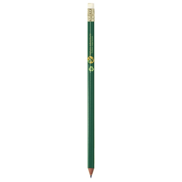 BIC Evolution Colour Ecolutions crayon -