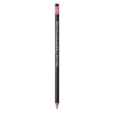 BIC  Evolution Classic Ecolutions crayon -