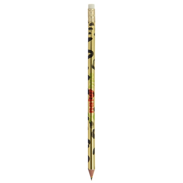 BIC Evolution Digital Ecolutions crayon