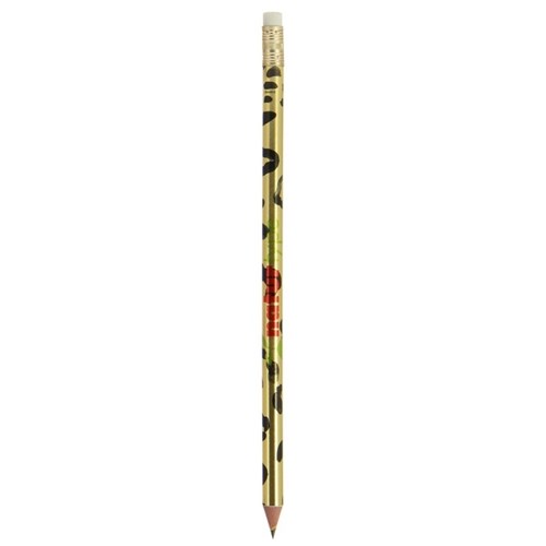 BIC Evolution Digital Ecolutions crayon