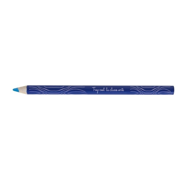 Crayon surligneur pantone - seul - 17,6 cm
