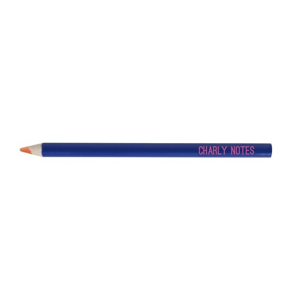 Crayon surligneur pantone - seul - 17,6 cm