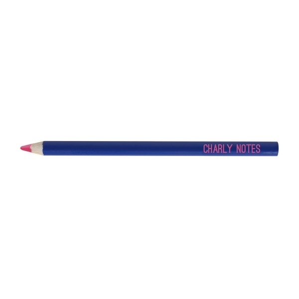Crayon surligneur pantone - seul - 17,6 cm
