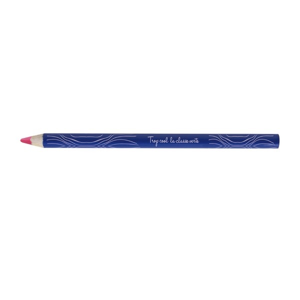 Crayon surligneur pantone - seul - 17,6 cm