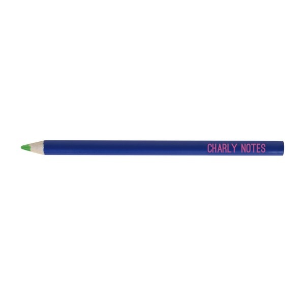Crayon surligneur pantone - seul - 17,6 cm