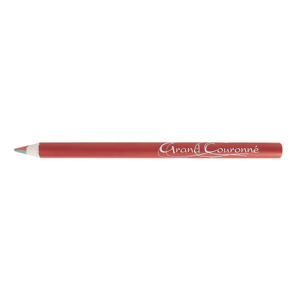 Crayon Eco mine 4 couleurs 17,6 cm